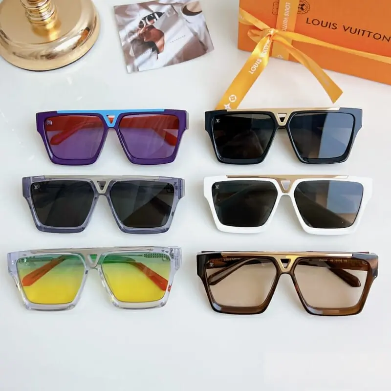 louis vuitton aaa qualite lunettes de soleil s_12005521